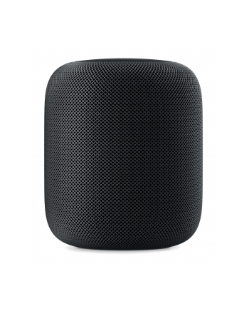 Apple Homepod - Bluetooth, WLAN, AirPlay - MQHW2D/A