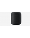 Apple Homepod - Bluetooth, WLAN, AirPlay - MQHW2D/A - nr 14