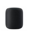 Apple Homepod - Bluetooth, WLAN, AirPlay - MQHW2D/A - nr 15