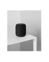 Apple Homepod - Bluetooth, WLAN, AirPlay - MQHW2D/A - nr 20