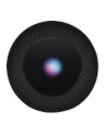 Apple Homepod - Bluetooth, WLAN, AirPlay - MQHW2D/A - nr 24