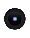 Apple Homepod - Bluetooth, WLAN, AirPlay - MQHW2D/A - nr 26