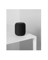 Apple Homepod - Bluetooth, WLAN, AirPlay - MQHW2D/A - nr 30