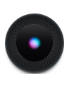 Apple Homepod - Bluetooth, WLAN, AirPlay - MQHW2D/A - nr 3