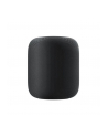 Apple Homepod - Bluetooth, WLAN, AirPlay - MQHW2D/A - nr 5