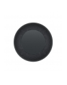 Apple Homepod - Bluetooth, WLAN, AirPlay - MQHW2D/A - nr 6