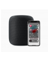 Apple Homepod - Bluetooth, WLAN, AirPlay - MQHW2D/A - nr 7