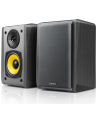 Edifier R1010BT - black - nr 7