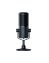 Razer Seiren Elite Microphone - black - nr 11
