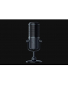 Razer Seiren Elite Microphone - black - nr 12