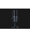 Razer Seiren Elite Microphone - black - nr 13
