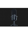Razer Seiren Elite Microphone - black - nr 14