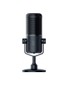 Razer Seiren Elite Microphone - black - nr 16