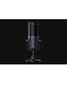 Razer Seiren Elite Microphone - black - nr 17