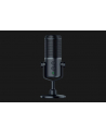 Razer Seiren Elite Microphone - black - nr 18