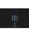Razer Seiren Elite Microphone - black - nr 19