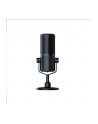 Razer Seiren Elite Microphone - black - nr 1