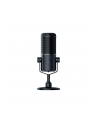 Razer Seiren Elite Microphone - black - nr 26