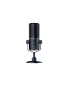 Razer Seiren Elite Microphone - black - nr 27