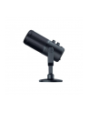 Razer Seiren Elite Microphone - black - nr 28