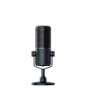 Razer Seiren Elite Microphone - black - nr 29