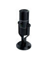 Razer Seiren Elite Microphone - black - nr 2