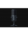 Razer Seiren Elite Microphone - black - nr 31