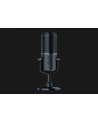 Razer Seiren Elite Microphone - black - nr 32