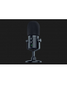 Razer Seiren Elite Microphone - black - nr 33