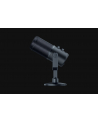 Razer Seiren Elite Microphone - black - nr 34