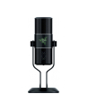 Razer Seiren Elite Microphone - black - nr 3