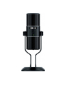 Razer Seiren Elite Microphone - black - nr 4