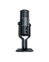 Razer Seiren Elite Microphone - black - nr 7