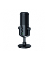 Razer Seiren Elite Microphone - black - nr 8