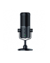 Razer Seiren Elite Microphone - black - nr 9
