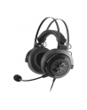 Sharkoon Skiller SGH3 - nr 69