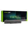 Bateria akumulator Green Cell do laptopa Acer Aspire 5930 7535 AS07B31 AS07B41 A - nr 3