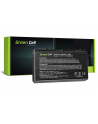 Bateria akumulator Green Cell do laptopa Acer Extensa 5220 5620 5520 7520 GRAPE3 - nr 3