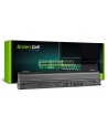Bateria akumulator Green Cell do laptopa Acer Aspire One 725 756 14.4V 4 cell - nr 3