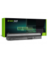 Bateria akumulator Green Cell do laptopa Asus EEE PC A32 1015 1016 1215 1216 VX6 - nr 3