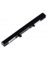 Bateria Green Cell PRO A31N1319 A41N1308 do Asus X551 X551C X551CA X551M X551MA - nr 2