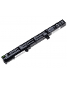 Bateria Green Cell PRO A31N1319 A41N1308 do Asus X551 X551C X551CA X551M X551MA - nr 4