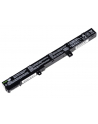 Bateria Green Cell PRO A31N1319 A41N1308 do Asus X551 X551C X551CA X551M X551MA - nr 5