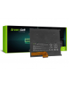 Bateria akumulator Green Cell do laptopa Dell Vostro V130 11.1V 6 cell - nr 3