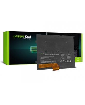Bateria akumulator Green Cell do laptopa Dell Vostro V130 11.1V 6 cell