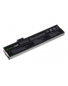 Bateria Green Cell do Fujitsu-Siemens Amilo Pi 1536 Pi 1556 A1640 M1405 M1437 M7 - nr 1