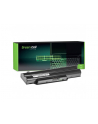Bateria akumulator Green Cell do laptopa Fujitsu LifeBook LH520 LH530 CP477891-0 - nr 6