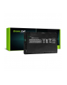 Bateria Green Cell BA06XL BT04XL do HP EliteBook Folio 9470m 9480m - nr 11