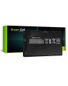 Bateria Green Cell BA06XL BT04XL do HP EliteBook Folio 9470m 9480m - nr 16