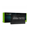 Bateria Green Cell BA06XL BT04XL do HP EliteBook Folio 9470m 9480m - nr 6